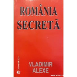 Romania secreta