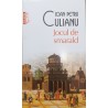 Jocul de smarald