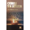 Crimele din Betleem