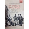 In salvari si cu islic