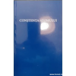 Constiinta atomului