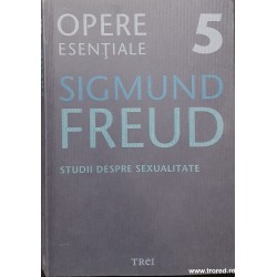 Studii despre sexualitate...