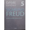 Studii despre sexualitate Opere esentiale 5