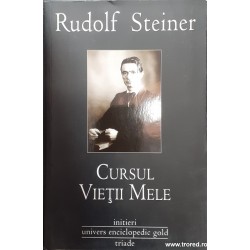 Cursul vietii mele