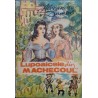 Lupoaicele din Machecoul