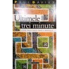 Ultimele trei minute