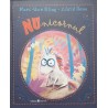 NUnicornul Marc Uwe Kling