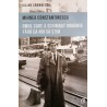 Mihnea Constantinescu omul care a schimbat Romania fara ca noi sa stim