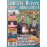 Leacuri si retete manastiresti Manastirea Slanic Arges