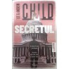 Secretul Lee & Andrew Child