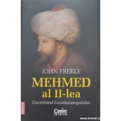 Mehmed al II-lea...