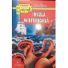 Insula misterioasa