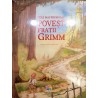 Cele mai frumoase povesti de fratii Grimm