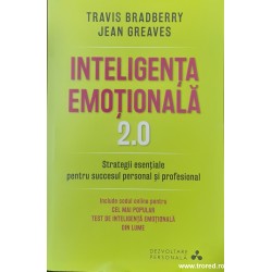 Inteligenta emotionala 2.0