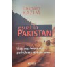 Esuat in Pakistan Viata mea in cea mai periculoasa tara din lume