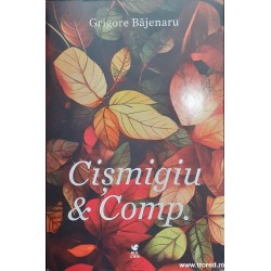 Cismigiu & Comp.