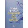 Aventurile lui Tom Sawyer