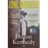 Zone interzise