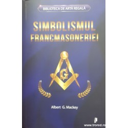 Simbolismul francmasoneriei