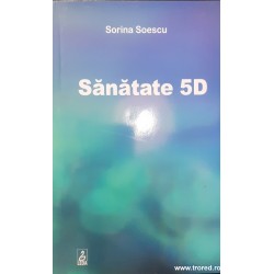 Sanatate 5D