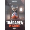 Tradarea in istorie