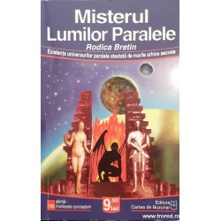 Misterul lumilor paralele