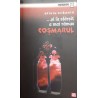 Si la sfarsit a mai ramas cosmarul