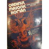 Ordinul masonic roman