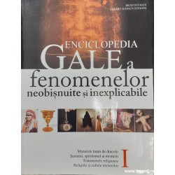 Enciclopedia Gale a...