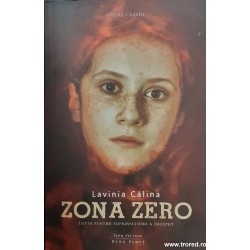 Zona zero