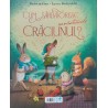 Surpriza la masa de Craciun / Cum sarbatoresc nevastuicile Craciunul?