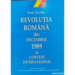 Revolutia romana din...