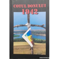 Cotul Donului 1942