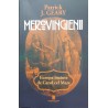 Merovingienii Europa inainte de Carol cel Mare
