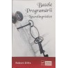 Bazele programarii neurolingvistice