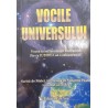 Vocile universului