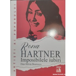 Rona Hartner Imposibilele...