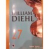 27 William Diehl