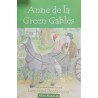Anne de la Green Gables