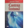 Contesa fantoma
