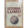 Istoria lumii Ernst H. Gombrich