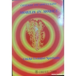 Mobilis in mobile Ghidul...