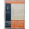 Letopisetul Tarii Moldovei