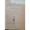 Letopisetul Tarii Moldovei