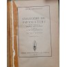 Culegere de povestiri Mihail Sadoveanu