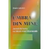 Umbra din mine Jurnal de lucru cu latura mea intunecata