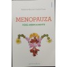 Menopauza fara medicamente