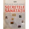Secretele sanatatii