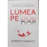 Lumea pe dos