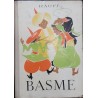 Basme Hauff
